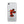 Nuffield Clear Case for iPhone® iPhone SE Nuffield 4_60 | Clear Case for iPhone® Quality Farmers Merch