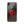 Nuffield Clear Case for iPhone® iPhone XR Nuffield 4_60 | Clear Case for iPhone® Quality Farmers Merch