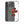 Nuffield Clear Case for iPhone® Nuffield 4_60 | Clear Case for iPhone® Quality Farmers Merch
