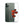 Nuffield Clear Case for iPhone® Nuffield 4_60 | Clear Case for iPhone® Quality Farmers Merch
