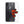 Nuffield Clear Case for iPhone® Nuffield 4_60 | Clear Case for iPhone® Quality Farmers Merch