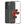 Nuffield Nuffield 4_60 | Clear Case for Samsung® Quality Farmers Merch