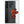 Nuffield Nuffield 4_60 | Clear Case for Samsung® Quality Farmers Merch