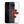 Nuffield Nuffield 4_60 | Clear Case for Samsung® Quality Farmers Merch