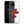 Nuffield Nuffield 4_60 | Clear Case for Samsung® Quality Farmers Merch