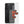 Nuffield Nuffield 4_60 | Clear Case for Samsung® Quality Farmers Merch