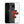 Nuffield Nuffield 4_60 | Clear Case for Samsung® Quality Farmers Merch
