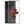 Nuffield Nuffield 4_60 | Clear Case for Samsung® Quality Farmers Merch