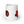 Nuffield Nuffield Universal 4 | White glossy mug Quality Farmers Merch
