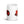 Nuffield Nuffield Universal 4 | White glossy mug Quality Farmers Merch