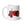 Nuffield Nuffield Universal 4 | White glossy mug Quality Farmers Merch