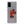 Nuffield Samsung Galaxy S20 Plus Nuffield 4_60 | Clear Case for Samsung® Quality Farmers Merch