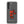 Nuffield Samsung Galaxy S23 Plus Nuffield 4_60 | Clear Case for Samsung® Quality Farmers Merch