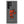 Nuffield Samsung Galaxy S23 Ultra Nuffield 4_60 | Clear Case for Samsung® Quality Farmers Merch
