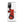 Nuffield Tough case for Samsung® Samsung Galaxy S20 FE Nuffield Universal 4 | Tough case for Samsung® Quality Farmers Merch