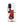 Nuffield Tough case for Samsung® Samsung Galaxy S20 Nuffield Universal 4 | Tough case for Samsung® Quality Farmers Merch
