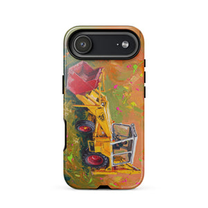 iPhone 17 Air