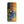 Glossy / Samsung Galaxy S22 Plus