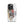 Furrow & Fields Tough Case for iPhone® iPhone 14 Pro Massey Ferguson 375 Watercolor | Tough Case for iPhone® Quality Farmers Merch