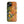 iPhone 15 Plus