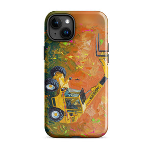 iPhone 15 Plus