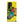 Glossy / Samsung Galaxy S22 Ultra