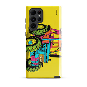Glossy / Samsung Galaxy S22 Ultra