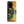 Glossy / Samsung Galaxy S20 Ultra