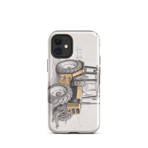 iPhone 12 mini