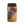 iPhone 17 Air