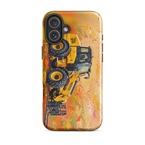 iPhone 16 Plus