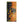 Glossy / Samsung Galaxy S24 Ultra