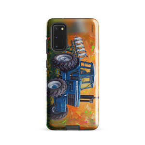 Glossy / Samsung Galaxy S20