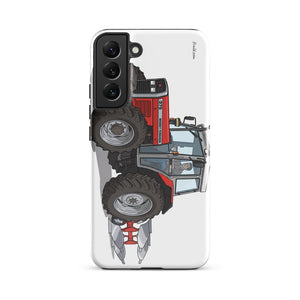 Glossy / Samsung Galaxy S22 Plus