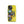 iPhone 13 mini
