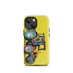 iPhone 13 mini