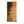 Glossy / Samsung Galaxy S23 Ultra