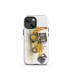 iPhone 13 mini