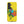 Matte / Samsung Galaxy S25 Plus