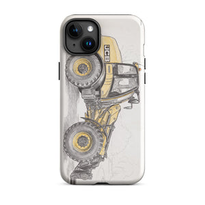 iPhone 15 Plus