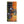 Glossy / Samsung Galaxy S23 Ultra