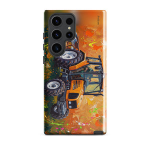 Glossy / Samsung Galaxy S23 Ultra