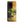 Glossy / Samsung Galaxy S20 Ultra