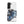 Glossy / Samsung Galaxy S22 Plus