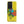 Glossy / Samsung Galaxy S21 Ultra