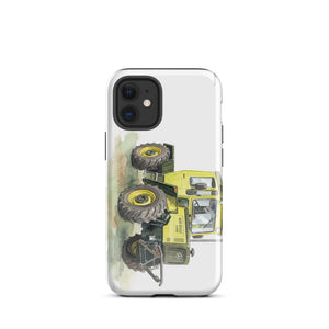 iPhone 12 mini