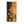 Matte / Samsung Galaxy S24 Ultra
