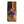 Glossy / Samsung Galaxy S21 Ultra