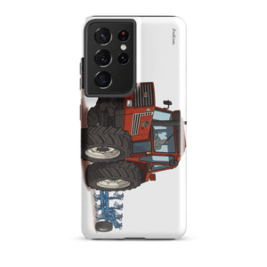 Glossy / Samsung Galaxy S21 Ultra