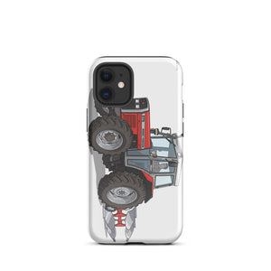 iPhone 12 mini
